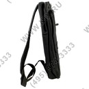 Рюкзак HP Essential Backpack  <H1D24AA> (нейлон, чёрный, 15.6")