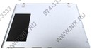 Server Case SuperMicro <CSE-815TQ-600WB> Black 4xHotSwap SAS/SATA,  E-ATX(WIO) 600W 1U RM