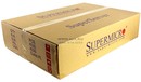 Server Case SuperMicro <CSE-815TQ-600WB> Black 4xHotSwap SAS/SATA,  E-ATX(WIO) 600W 1U RM