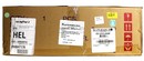 Server Case SuperMicro <CSE-815TQ-600WB> Black 4xHotSwap SAS/SATA,  E-ATX(WIO) 600W 1U RM