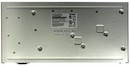 D-Link <DES-3200-28 /C1A> Switch 28port (24UTP 100Mbps + 2UTP 1000Mbps + 2Combo  1000BASE-T/SFP)