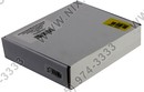 Espada <38724> mini PCI-E -> PCI-Ex1  (SIM Card Slot, 3 антенны)  <FG-ECV02B-1-BC50>