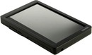 COWON <X9-32Gb-BK> Black (A/V Player, FM, дикт., 32Gb, LCD  4.3", MicroSDHC, USB2.0, Li-Pol)