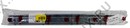 INWIN <1098381> рельсы  for  Server  Case  PE