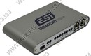 ESI GigaportHD+  (RTL) (Analog 8out, USB2.0)