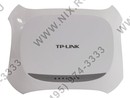 TP-LINK <TL-WR720N> Wireless N Router (2UTP  100Mbps, 1WAN, 802.11b/g/n, 150Mbps)