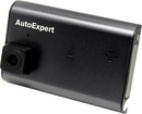 AutoExpert DVR-860 (1920х1080, 120°, LCD 2.8",  microSDHC, USB, HDMI, мик, Li-ion)