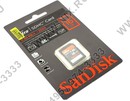 SanDisk Ultra <SDSDU-016G-U46> SDHC  Memory  Card  16Gb  Class10