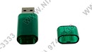 SmartBuy Glossy <SB32GBGS-G> USB2.0  Flash  Drive  32Gb  (RTL)
