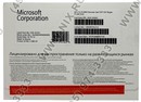 Microsoft Windows 8  SL 64-bit Рус.(OEM) <4HR-00066>