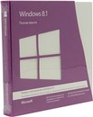 Microsoft Windows 8 64-bit Рус.(OEM)  <WN7-00420>
