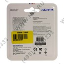 ADATA DashDrive UV110 <AUV110-16G-RBL> USB2.0 Flash Drive  16Gb