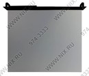 Server Case 2U Procase <GM238-B-0> Black, MicroATX, без БП,  LCDdisplay