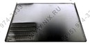 Server Case 2U Procase <PA239-B-0> Black MicroATX, без  БП, с дверцей, Al
