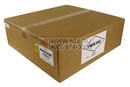 Server Case 2U Procase <PA239-B-0> Black MicroATX, без  БП, с дверцей, Al