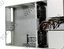 Server Case 3U Procase <GE301L-B-0> Black  E-ATX,  без  БП,  с  дверцей