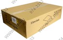 Server Case 3U Procase <GE301L-B-0> Black  E-ATX,  без  БП,  с  дверцей