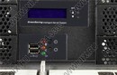 Server Case 3U Procase <GE301L-B-0> Black  E-ATX,  без  БП,  с  дверцей
