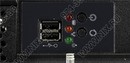 Server Case 3U Procase <GE301L-B-0> Black  E-ATX,  без  БП,  с  дверцей