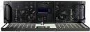 Server Case 3U Procase <GE301L-B-0> Black  E-ATX,  без  БП,  с  дверцей