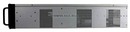 Server Case 3U Procase <GE301L-B-0> Black  E-ATX,  без  БП,  с  дверцей