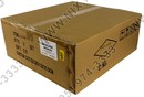 Server Case 3U Procase <GM338-B-0> Black, ATX,  без БП, LCD display