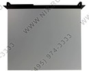Server Case 3U Procase <GM338-B-0> Black, ATX,  без БП, LCD display