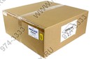 Server Case 3U Procase <PA339-B-0> Black MicroATX, без БП с дверцей,  Al