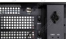 Server Case 3U Procase <PA339-B-0> Black MicroATX, без БП с дверцей,  Al
