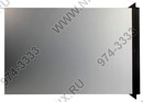 Server Case 4U Procase <GE401L-B-0> Black E-ATX, без БП,  LCD display, с дверцей