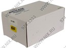 Procase <A3-203SATA3(BL)>  HotSwap корзина 3xSATA/SAS 2.5”/3.5”