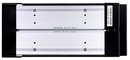 Procase <A3-203SATA3(BL)>  HotSwap корзина 3xSATA/SAS 2.5”/3.5”