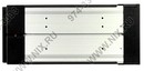 Procase <A3-203SATA3(BL)>  HotSwap корзина 3xSATA/SAS 2.5”/3.5”