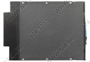 Procase <A3-203SATA3(BL)>  HotSwap корзина 3xSATA/SAS 2.5”/3.5”
