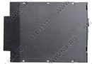 Procase <A3-203SATA3(BL)>  HotSwap корзина 3xSATA/SAS 2.5”/3.5”