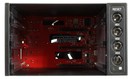 Procase <A3-203SATA3(BL)>  HotSwap корзина 3xSATA/SAS 2.5”/3.5”