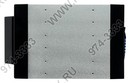 Procase <A3-305SATA3(BL)>  HotSwap корзина 5xSATA/SAS 2.5”/3.5”