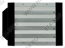 Procase <A3-305SATA3(BL)>  HotSwap корзина 5xSATA/SAS 2.5”/3.5”