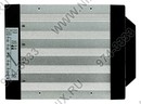 Procase <A3-305SATA3(BL)>  HotSwap корзина 5xSATA/SAS 2.5”/3.5”