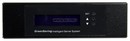 Procase <GE-DETFAN> Модуль контроля вентиляторов и температуры для серверных  корпусов