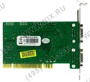 Espada <FG-PIO9845-4S-01-BU01> (OEM)  PCI, Multi I/O, 4xCOM9M