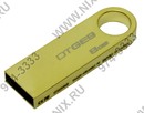 Kingston DataTraveler GE9 <DTGE9/8GB> USB2.0  Flash Drive 8Gb (RTL)