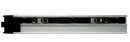 SuperMicro <MCP-220-00080-0B> набор для установки HDD 2.5"  дисков  в  отсек  3.5"