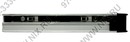 SuperMicro <MCP-220-00080-0B> набор для установки HDD 2.5"  дисков  в  отсек  3.5"