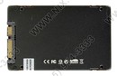 SSD 120 Gb SATA 6Gb/s Silicon Power Velox V70  <SP120GBSS3V70S25>  2.5"  MLC+3.5"  адаптер