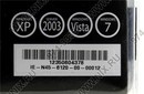 STLab I-510 (RTL) PCI-Ex1, Multi I/O,  2xLPT25F