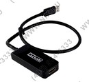 STLab <U-740> (RTL) USB  3.0 to HDMI Adapter