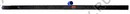 APC <AP7553> Basic Rack PDU Верт. блок силовых розеток, чёрный, 20розеток C13, 4розетки C19, вход  IEC 309 32A 2P+E