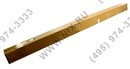 APC <AP7553> Basic Rack PDU Верт. блок силовых розеток, чёрный, 20розеток C13, 4розетки C19, вход  IEC 309 32A 2P+E