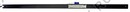 APC <AP7553> Basic Rack PDU Верт. блок силовых розеток, чёрный, 20розеток C13, 4розетки C19, вход  IEC 309 32A 2P+E